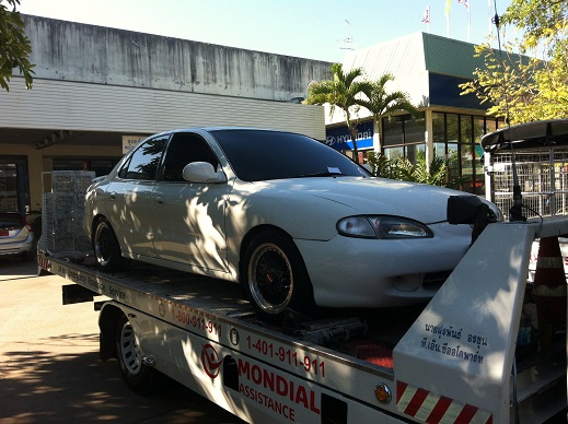 Name:  ٻöŴö¡ 045.JPG
Views: 194
Size:  108.2 KB