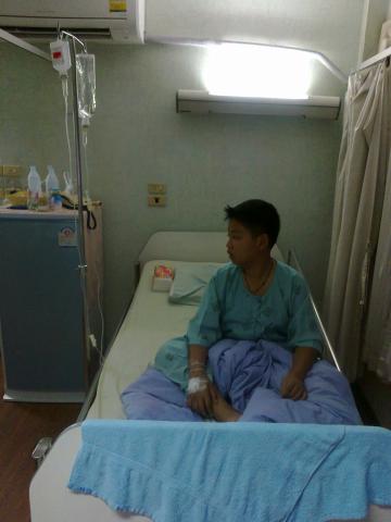 Name:  Ҿ1611.jpg
Views: 108
Size:  19.6 KB