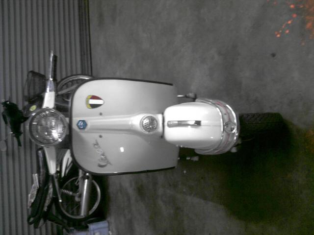 Name:  P141212_23.10.jpg
Views: 493
Size:  31.0 KB