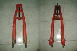 Name:  644406_3710829251189_49209071_n.jpg
Views: 375
Size:  10.3 KB