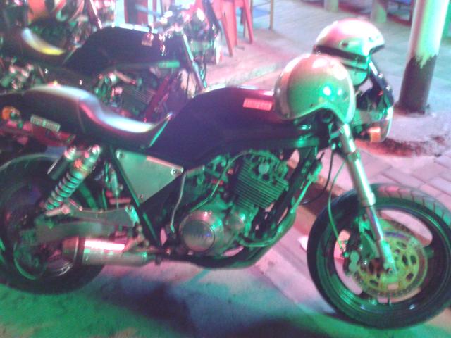 Name:  2012-12-15 23.12.36.jpg
Views: 259
Size:  46.4 KB