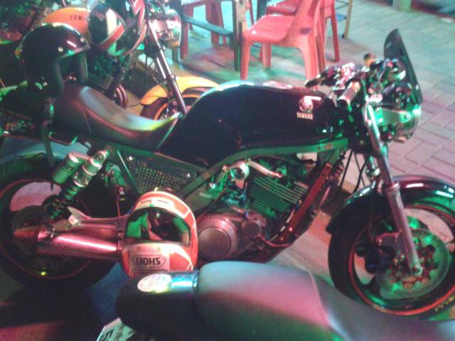 Name:  2012-12-15 23.12.23.jpg
Views: 253
Size:  48.3 KB