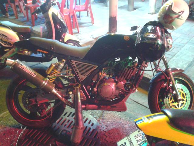 Name:  2012-12-15 23.11.56.jpg
Views: 360
Size:  56.8 KB