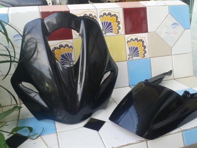 Name:  2012-12-17 12.51.06.jpg
Views: 348
Size:  48.8 KB