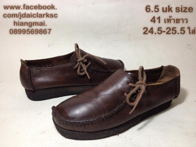 Name:  Clarks ͧ29.jpg
Views: 861
Size:  32.9 KB