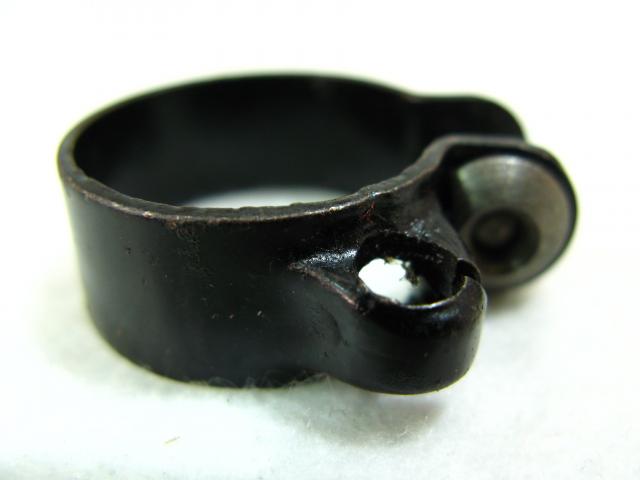 Name:  IMG_0344.jpg
Views: 1572
Size:  19.2 KB