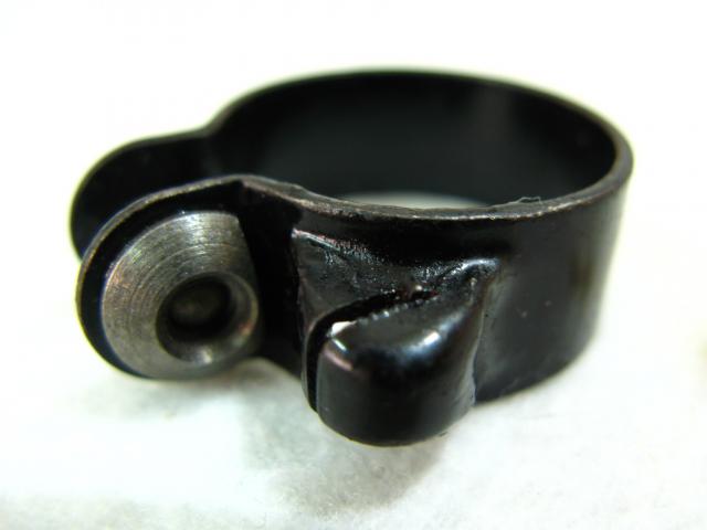 Name:  IMG_0345.jpg
Views: 1587
Size:  21.2 KB