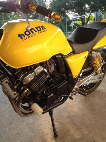 Name:  137810824922.jpg
Views: 587
Size:  35.7 KB