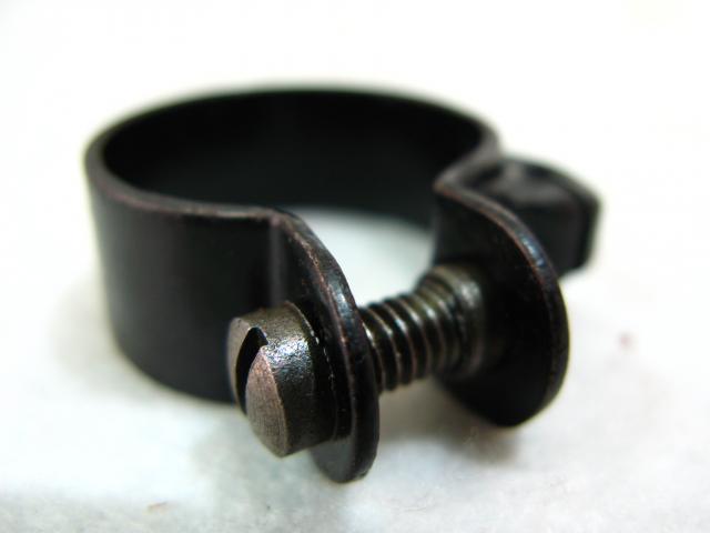 Name:  IMG_0346.jpg
Views: 1585
Size:  18.4 KB