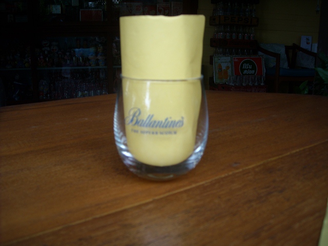 Name:  ԧ  150.JPG
Views: 899
Size:  88.7 KB