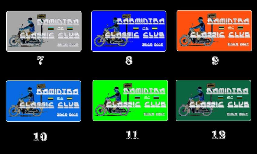 Name:  22222.JPG
Views: 64
Size:  67.2 KB