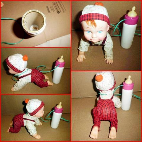 Name:  page.jpg
Views: 1085
Size:  40.5 KB