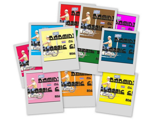 Name:  collage111.jpg
Views: 62
Size:  45.7 KB