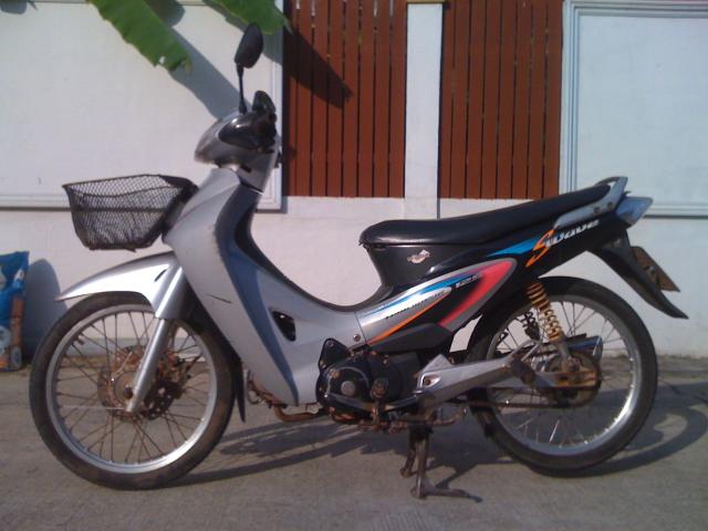 Name:  IMG_2332.jpg
Views: 503
Size:  40.4 KB