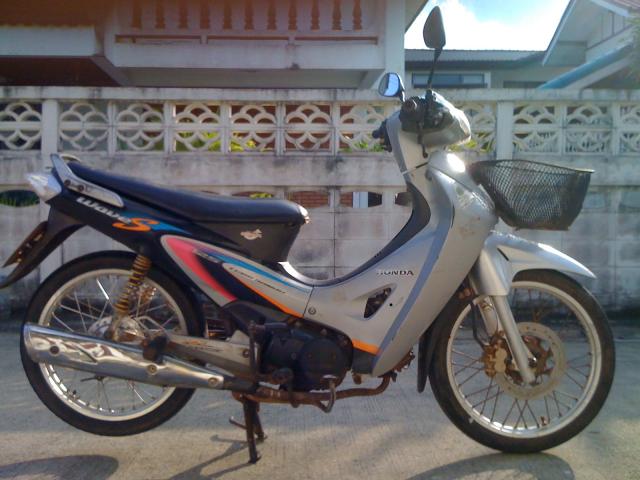 Name:  IMG_2335.jpg
Views: 688
Size:  48.3 KB