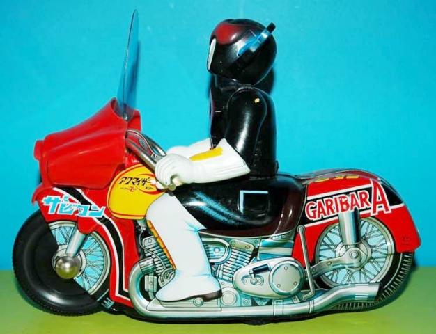 Name:  $(KGrHqJHJCoFCrTfL!eiBQ)QgIb+nQ~~60_3.jpg
Views: 970
Size:  46.8 KB