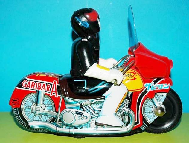 Name:  $T2eC16RHJIkE9qU3kWl+BQ)QgJM+gQ~~60_3.jpg
Views: 1029
Size:  50.7 KB