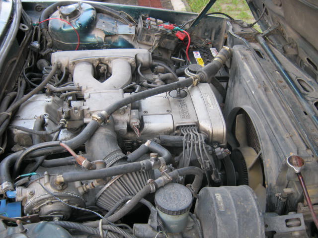 Name:  IMG_2206.JPG
Views: 1592
Size:  80.2 KB