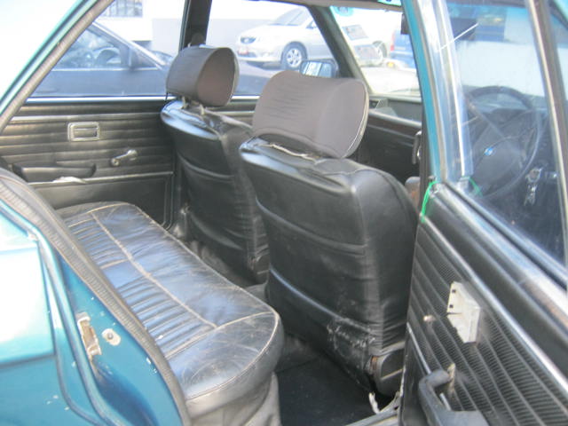 Name:  IMG_2199.JPG
Views: 1507
Size:  63.4 KB