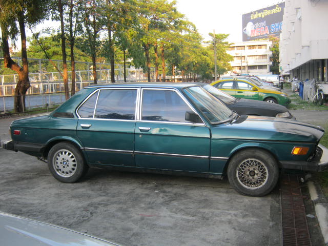 Name:  IMG_2205.JPG
Views: 1522
Size:  84.0 KB