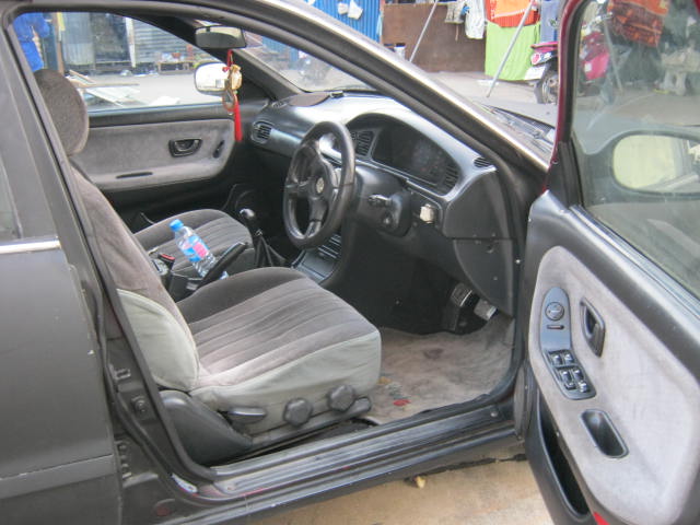 Name:  IMG_2194.JPG
Views: 1547
Size:  67.3 KB