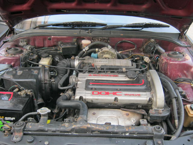 Name:  IMG_2196.JPG
Views: 3170
Size:  75.7 KB