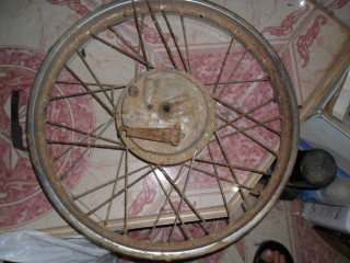 Name:  SAM_5957.jpg
Views: 114
Size:  28.1 KB