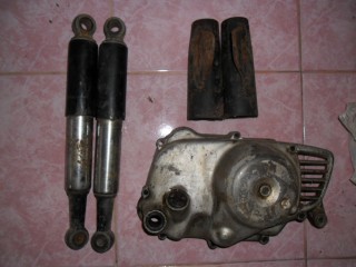 Name:  SAM_5952.jpg
Views: 111
Size:  20.3 KB