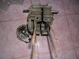 Name:  SAM_5954.jpg
Views: 117
Size:  20.6 KB