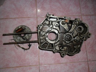 Name:  SAM_5955.jpg
Views: 109
Size:  22.9 KB