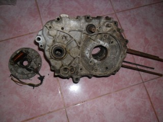Name:  SAM_5956.jpg
Views: 109
Size:  21.4 KB