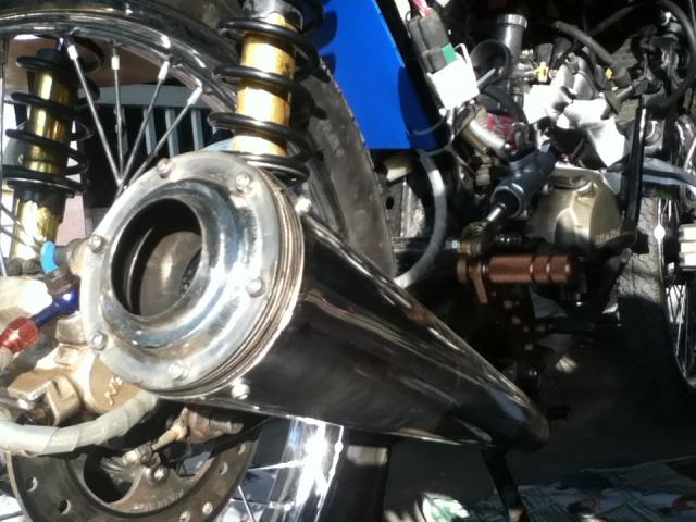 Name:  IMG_2155.jpg
Views: 955
Size:  54.4 KB