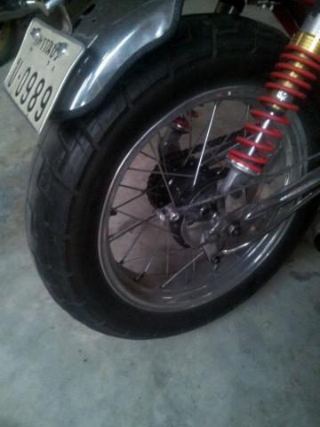 Name:  131085704003.jpg
Views: 1944
Size:  22.6 KB