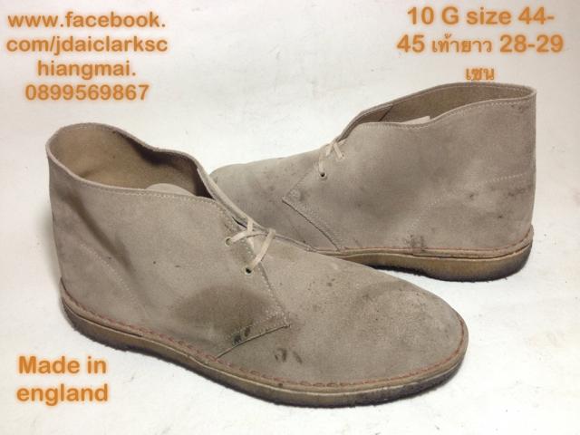 Name:  Clarks ͧ32.jpg
Views: 887
Size:  34.4 KB