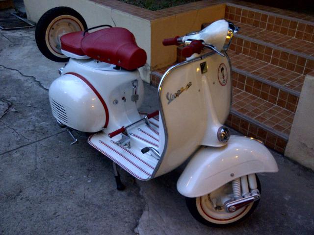 Name:  IMG-20120823-01196.jpg
Views: 790
Size:  47.3 KB