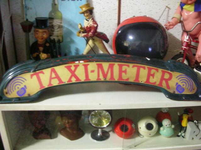 Name:  DSCN4286.jpg
Views: 847
Size:  42.8 KB