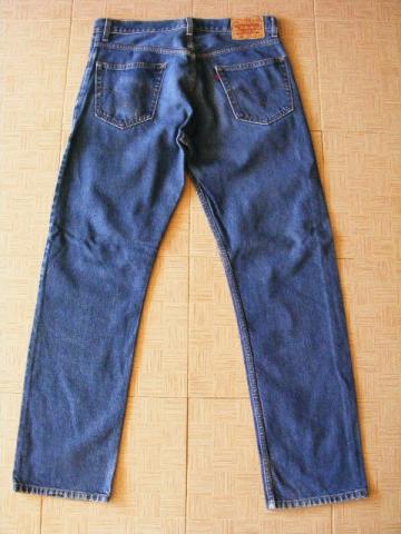Name:  C6UcUW.jpg
Views: 371
Size:  28.3 KB