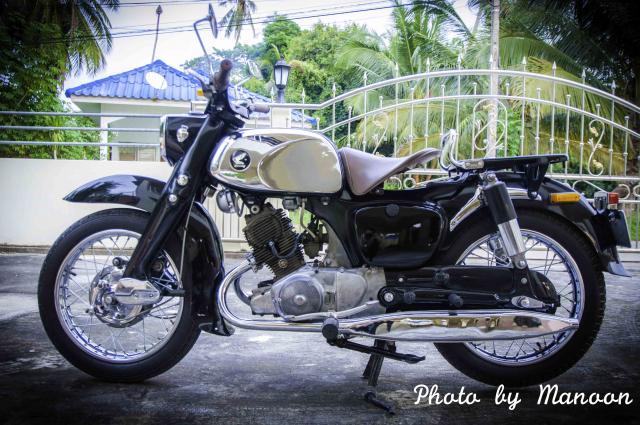 Name:  DSC_0405.jpg
Views: 1217
Size:  68.7 KB