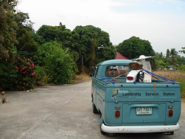 Name:  1.jpg
Views: 451
Size:  63.7 KB