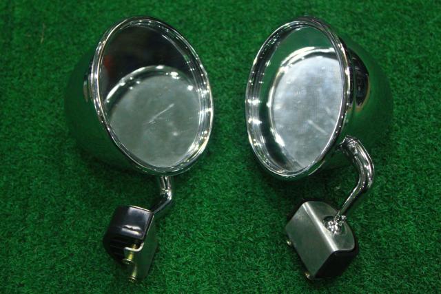 Name:  IMG_7742.jpg
Views: 701
Size:  47.7 KB