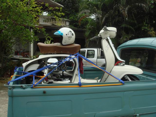 Name:  3.JPG
Views: 447
Size:  69.1 KB