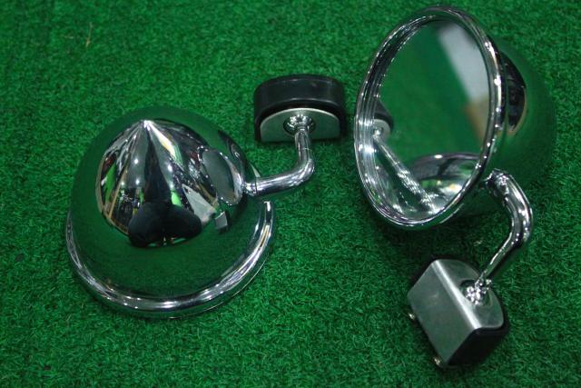 Name:  IMG_7743.jpg
Views: 635
Size:  54.1 KB