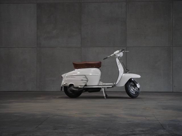 Name:  7.JPG
Views: 431
Size:  32.2 KB