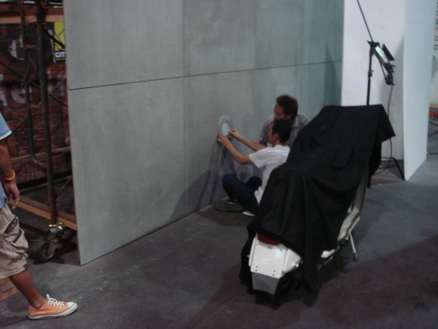 Name:  9.JPG
Views: 426
Size:  36.6 KB