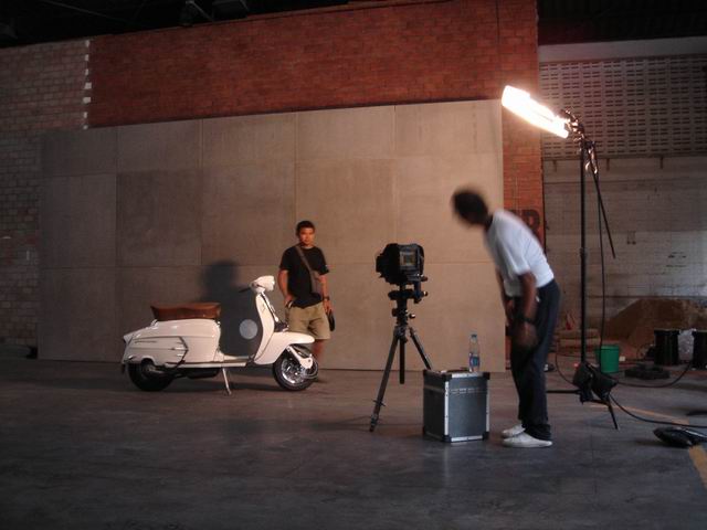 Name:  11.JPG
Views: 399
Size:  42.9 KB