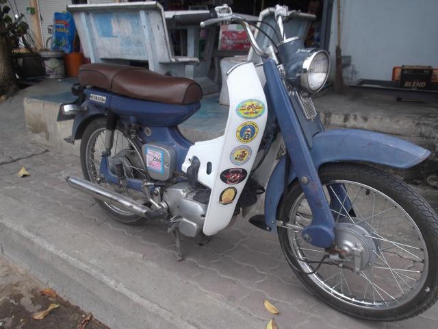 Name:  DSCF2804.jpg
Views: 155
Size:  48.2 KB