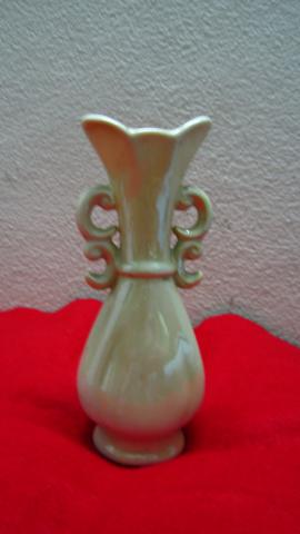 Name:  IMG_1187.jpg
Views: 311
Size:  14.6 KB