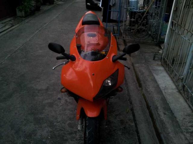 Name:  phpLL2hUtAM.jpg
Views: 1657
Size:  37.6 KB