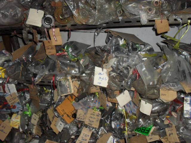 Name:  SAM_1283.jpg
Views: 553
Size:  59.0 KB