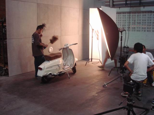 Name:  17.JPG
Views: 397
Size:  45.2 KB